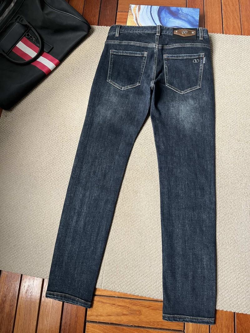 Valentino Jeans